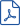 desk_PDF_2392898_0.png